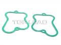 SINOTRUK® Genuine -Cylinder head cover gasket - Spare Parts for SINOTRUK HOWO Part No.:VG14040021