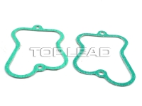 SINOTRUK HOWO Cylinder head cover gasket VG14040021