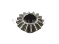 SINOTRUK® Genuine -Gear - Spare Parts for SINOTRUK HOWO Part No.:AZ9231320151