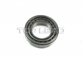 SINOTRUK® Genuine -Differential bearing 32216- Spare Parts for SINOTRUK HOWO Part No.:190003326148