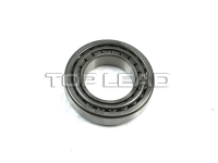 SINOTRUK HOWO Differential bearing 32216 190003326148