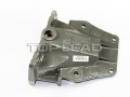 SINOTRUK® Genuine -Front spring rear bracket- Spare Parts for SINOTRUK HOWO Part No.:AZ9232520010