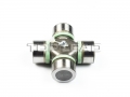 SINOTRUK® Genuine -Universal joint assembly  - Spare Parts for SINOTRUK HOWO Part No.:26013314080