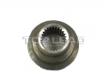 SINOTRUK HOWO -Gear shift - Spare Parts for SINOTRUK HOWO Part No.:13809 320156