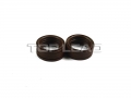 SINOTRUK® Genuine -Oil seal- Spare Parts for SINOTRUK HOWO Part No.:AZ9112320030/184