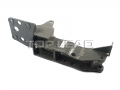 SINOTRUK HOWO - right bracket - Spare Parts for SINOTRUK HOWO Part No.:AZ1642448082