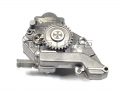 SINOTRUK® Genuine -Oil pump assembly - Engine Components for SINOTRUK HOWO WD615 Series engine Part No.:VG1500070048