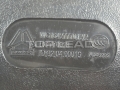 SINOTRUK HOWO -side mirror- Spare Parts for SINOTRUK HOWO Part No.:WG1642777012