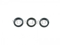 SINOTRUK® Genuine -Bush ring- Spare Parts for SINOTRUK HOWO Part No.:WG9231320160