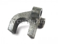 SINOTRUK® Genuine -Clamp blocks  - Spare Parts for SINOTRUK HOWO Part No.:WG9925680011