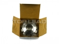 SINOTRUK® Genuine -Planetary gear - Spare Parts for SINOTRUK HOWO Part No.:AZ9231320152