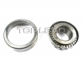 SINOTRUK® Genuine -Bearings (32310 )- Spare Parts for SINOTRUK HOWO Part No.:190003326531