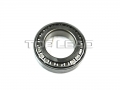 SINOTRUK® Genuine -Differential bearing 32216- Spare Parts for SINOTRUK HOWO Part No.:190003326148