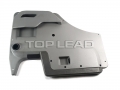 SINOTRUK HOWO - Inner door panels (right )- Spare Parts for SINOTRUK HOWO Part No.:WG1642330040