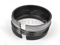 CYPR® - Piston Ring Set - Engine Components for SINOTRUK HOWO WD615 Series engine Part No.: VG1560030050