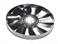 SINOTRUK® Genuine -Fan  (HOWO)- Engine Components for SINOTRUK HOWO WD615 Series engine Part No.: VG2600060446