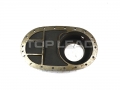 SINOTRUK® Genuine -Housing cover 08V- Spare Parts for SINOTRUK HOWO Part No.:AZ9231320260