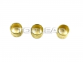 SINOTRUK® Genuine -Spider bushing- Spare Parts for SINOTRUK HOWO Part No.:AZ9231320221