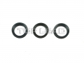 SINOTRUK® Genuine -Bush ring- Spare Parts for SINOTRUK HOWO Part No.:WG9231320160