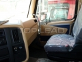SINOTRUK® HOWO A7 cabin HOWO cab 340P