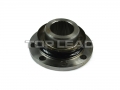 SINOTRUK® Genuine -Flange ( short )- Spare Parts for SINOTRUK HOWO Part No.:99014320205