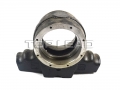 SINOTRUK® Genuine -Balance shaft housing  - Spare Parts for SINOTRUK HOWO Part No.:AZ9925520235