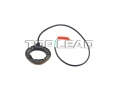 SINOTRUK HOWO -touch  ring- Spare Parts for SINOTRUK HOWO Part No.:AZ9130583024
