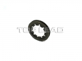 SINOTRUK® Genuine -Ring- Spare Parts for SINOTRUK HOWO Part No.:1288 320105