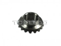 SINOTRUK® Genuine -Gear ( 08 059 ) - Spare Parts for SINOTRUK HOWO Part No.:AZ9231320226