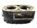 SINOTRUK® Genuine -Housing- Spare Parts for SINOTRUK HOWO Part No.:AZ9231320259