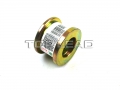 SINOTRUK HOWO -bushing  - Spare Parts for SINOTRUK HOWO Part No.:AZ1642430256