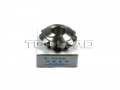 SINOTRUK® Genuine -Planetary gear - Spare Parts for SINOTRUK HOWO Part No.:AZ9231320152