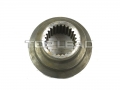 SINOTRUK HOWO -Gear shift - Spare Parts for SINOTRUK HOWO Part No.:13809 320156