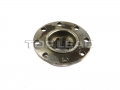 SINOTRUK® Genuine -Flange ( short )- Spare Parts for SINOTRUK HOWO Part No.:99014320205