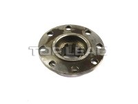 SINOTRUK HOWO Flange ( short ) 99014320205