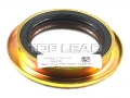 SINOTRUK HOWO -Main reduction seal assembly- Spare Parts for SINOTRUK HOWO Part No.:WG9231320001