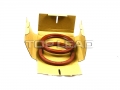 SINOTRUK® Genuine -Oil seal- Spare Parts for SINOTRUK HOWO Part No.:AZ9112320030/184