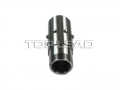 SINOTRUK HOWO -Hollow shaft- Spare Parts for SINOTRUK HOWO Part No.:99014320135