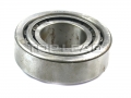 SINOTRUK HOWO-32316 rear axle bearing- Spare Parts for SINOTRUK HOWO Part No.:190003326546