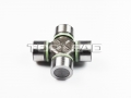 SINOTRUK® Genuine -Universal joint assembly  - Spare Parts for SINOTRUK HOWO Part No.:19036311080