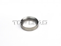 SINOTRUK® Genuine -Exhaust valve seat (Europe Ⅱ) - Spare Parts for SINOTRUK HOWO Part No.:VG1560040037