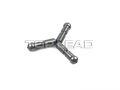 Bolt (67 ) for HOWO, HOWO-T7H, HOWO-A7, SINOTRUK WD615 Series Part No.:VG14050010