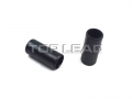 SINOTRUK® Genuine -Steel bushing (front)- Spare Parts for SINOTRUK HOWO Part No.:WG9000520078