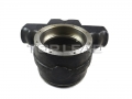 SINOTRUK® Genuine -Balance shaft housing  - Spare Parts for SINOTRUK HOWO Part No.:AZ9925520235