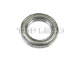 SINOTRUK® Genuine -Bearing 6019-Z- Spare Parts for SINOTRUK HOWO Part No.:190003310239