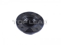 SINOTRUK® Genuine -Flange ( 4 holes 8 180 high- end gear )- Spare Parts for SINOTRUK HOWO Part No.:AZ9128320014