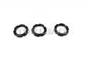 SINOTRUK® Genuine -Nuts - Spare Parts for SINOTRUK HOWO Part No.:199012250031