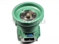 SINOTRUK HOWO Water Pump Assembly- Engine Components for SINOTRUK HOWO WD615 Series engine Part No.: VG1500060051