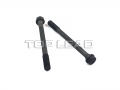 SINOTRUK® Genuine -Cylinder head bolts - Spare Parts for SINOTRUK HOWO Part No.:VG1500040023