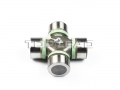 SINOTRUK® Genuine -Universal joint assembly  - Spare Parts for SINOTRUK HOWO Part No.:SZZZCJC